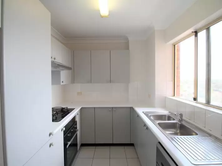 26/235 Anzac Parade, Kensington Leased by Raine & Horne Randwick | Coogee | Clovelly - image 4