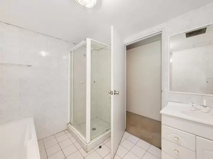 26/235 Anzac Parade, Kensington Leased by Raine & Horne Randwick | Coogee | Clovelly - image 6