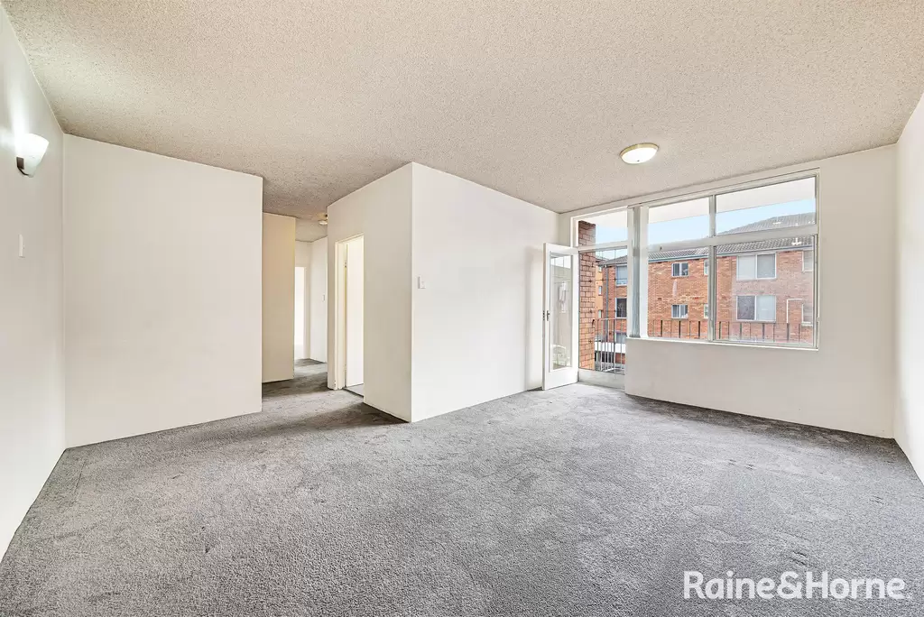 5/35 Mascot Drive, Eastlakes For Lease by Raine & Horne Randwick | Coogee | Clovelly