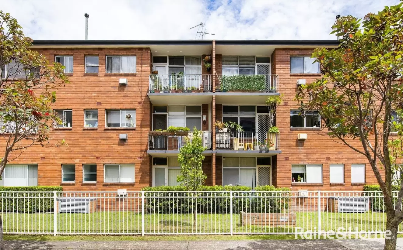 5/35 Mascot Drive, Eastlakes For Lease by Raine & Horne Randwick | Coogee | Clovelly - image 7