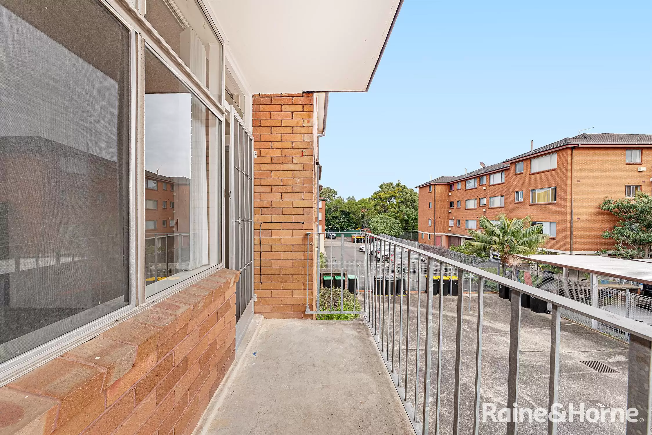 5/35 Mascot Drive, Eastlakes For Lease by Raine & Horne Randwick | Coogee | Clovelly - image 6