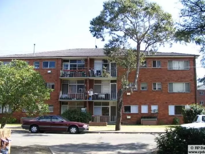 5/35 Mascot Drive, Eastlakes For Lease by Raine & Horne Randwick | Coogee | Clovelly - image 1