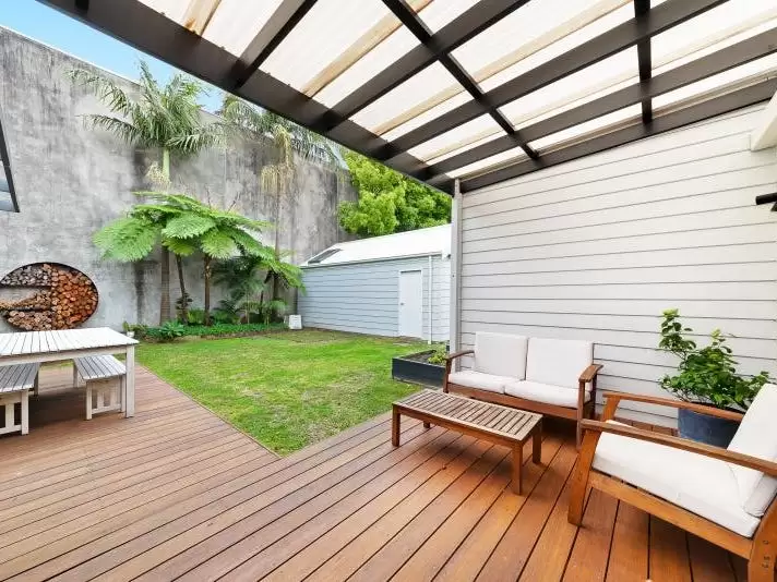 20 Erith Street, Botany Leased by Raine & Horne Randwick | Coogee - image 1