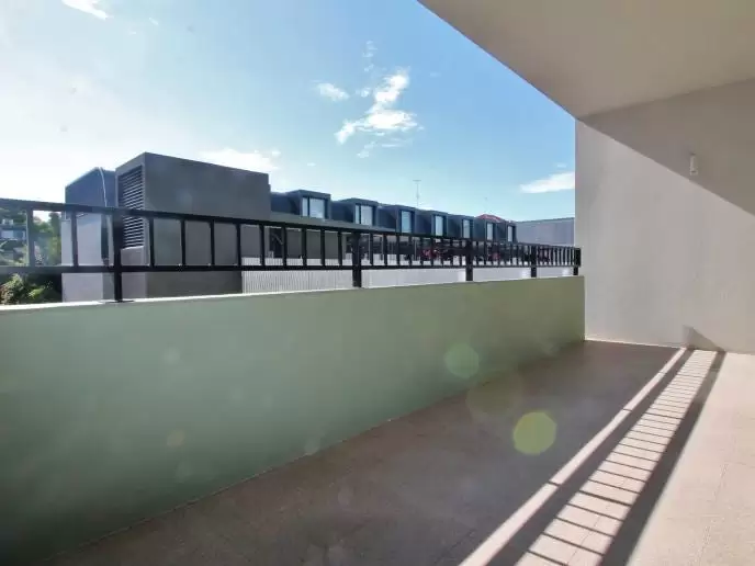 34/203 Barker Street, Randwick For Lease by Raine & Horne Randwick | Coogee | Clovelly - image 4