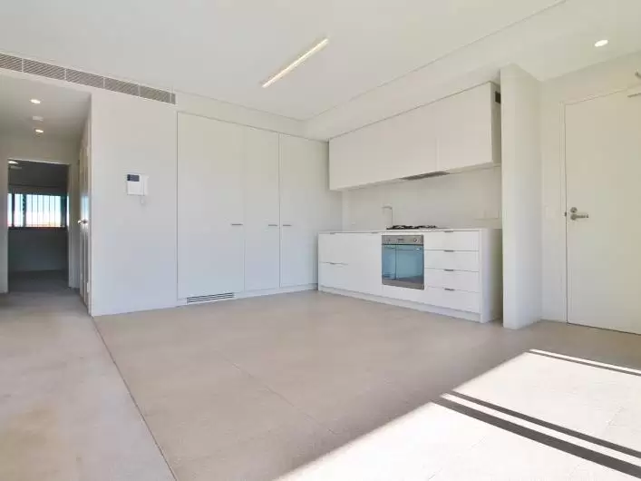34/203 Barker Street, Randwick For Lease by Raine & Horne Randwick | Coogee | Clovelly
