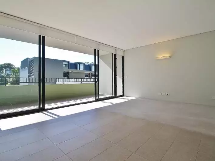 34/203 Barker Street, Randwick For Lease by Raine & Horne Randwick | Coogee | Clovelly - image 2