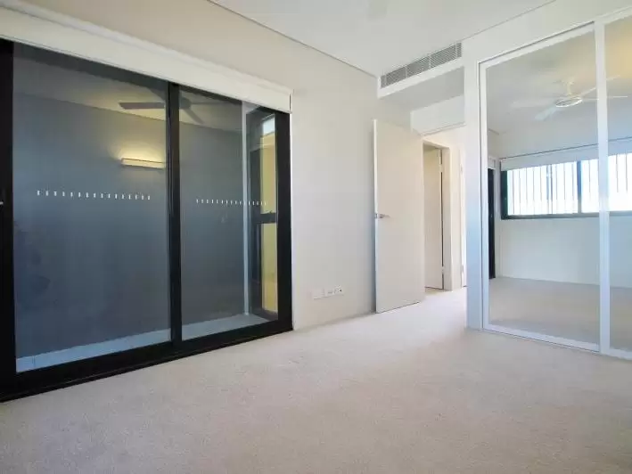 34/203 Barker Street, Randwick For Lease by Raine & Horne Randwick | Coogee | Clovelly - image 5