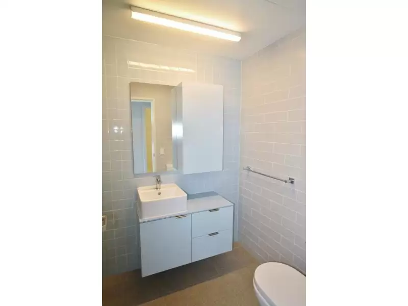 34/203 Barker Street, Randwick For Lease by Raine & Horne Randwick | Coogee | Clovelly - image 6