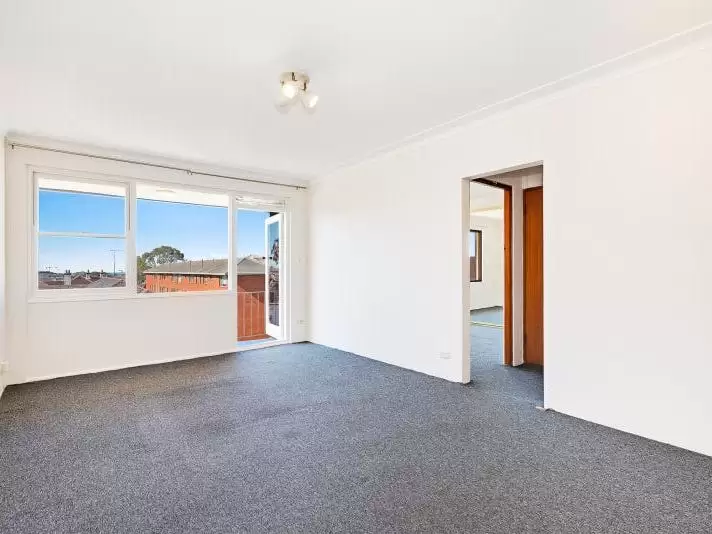 23/61-63 Avoca Street, Randwick For Lease by Raine & Horne Randwick | Coogee | Clovelly - image 2