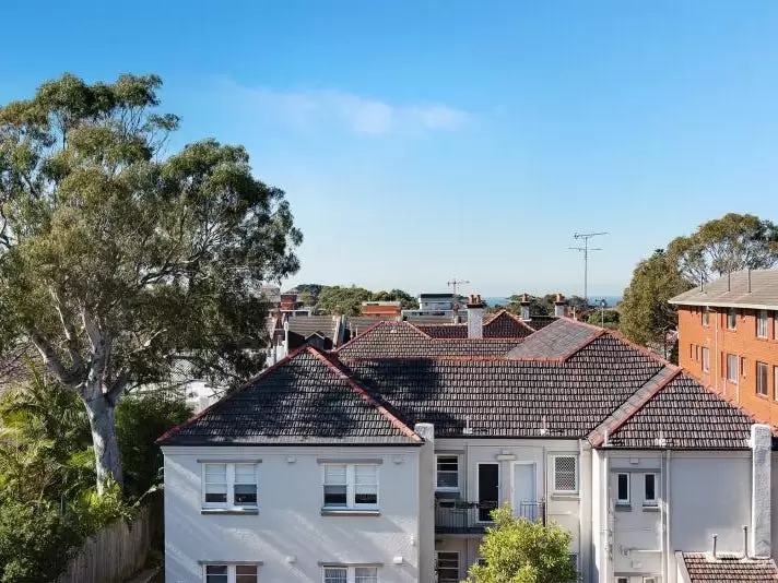 23/61-63 Avoca Street, Randwick For Lease by Raine & Horne Randwick | Coogee | Clovelly - image 6