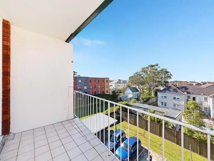 23/61-63 Avoca Street, Randwick For Lease by Raine & Horne Randwick | Coogee | Clovelly - image 5