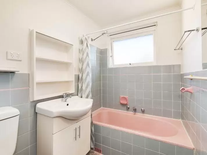 23/61-63 Avoca Street, Randwick For Lease by Raine & Horne Randwick | Coogee | Clovelly - image 4