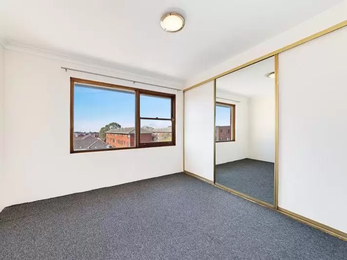 23/61-63 Avoca Street, Randwick For Lease by Raine & Horne Randwick | Coogee | Clovelly - image 3