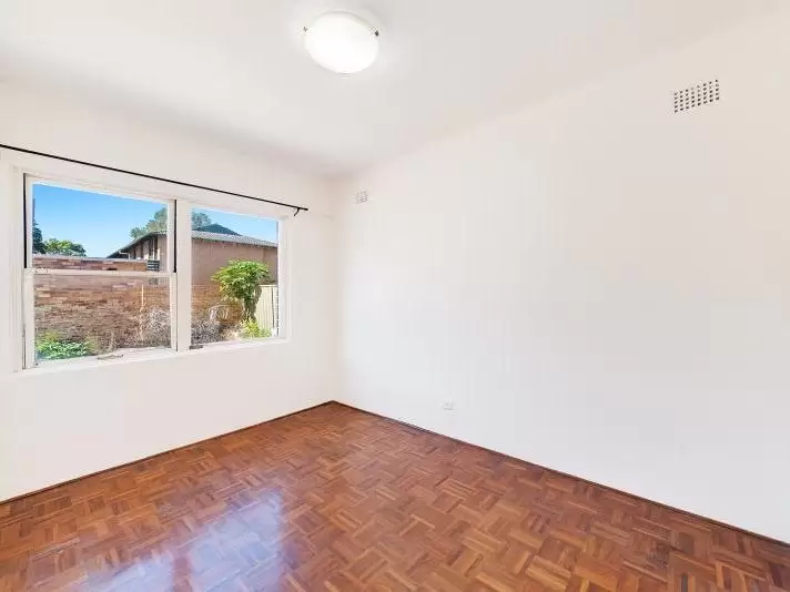 1/26 Jauncey Place, Hillsdale Leased by Raine & Horne Randwick | Coogee - image 3