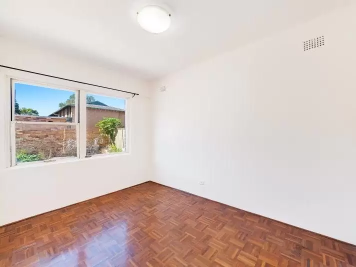 1/26 Jauncey Place, Hillsdale Leased by Raine & Horne Randwick | Coogee | Clovelly - image 3