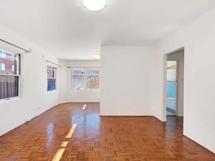 1/26 Jauncey Place, Hillsdale Leased by Raine & Horne Randwick | Coogee - image 2