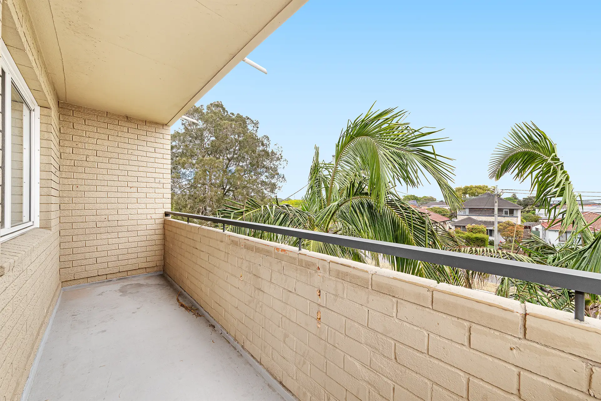 3/599 Bunnerong Road, Matraville Leased by Raine & Horne Randwick | Coogee | Clovelly - image 1