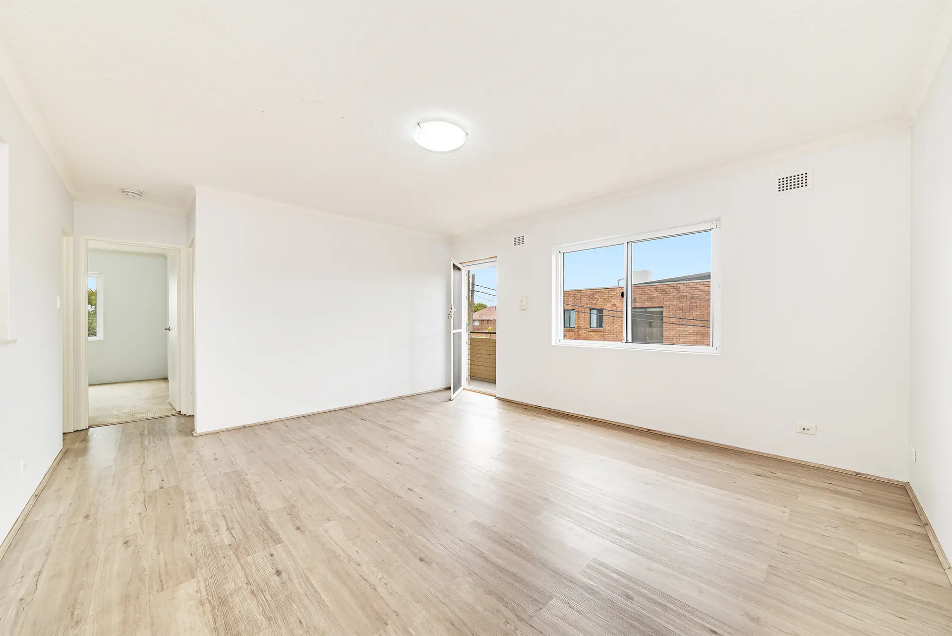 3/599 Bunnerong Road, Matraville Leased by Raine & Horne Randwick | Coogee | Clovelly - image 1