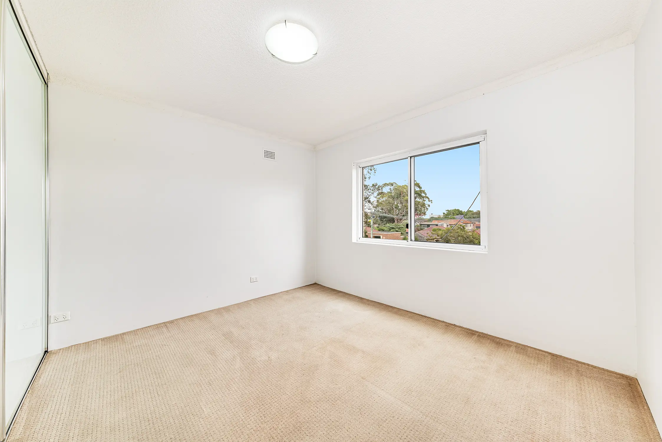 3/599 Bunnerong Road, Matraville Leased by Raine & Horne Randwick | Coogee | Clovelly - image 3