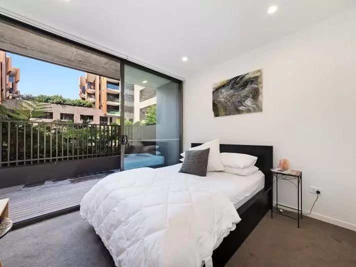 G06/81 Macdonald Street, Erskineville Leased by Raine & Horne Randwick | Coogee | Clovelly - image 3