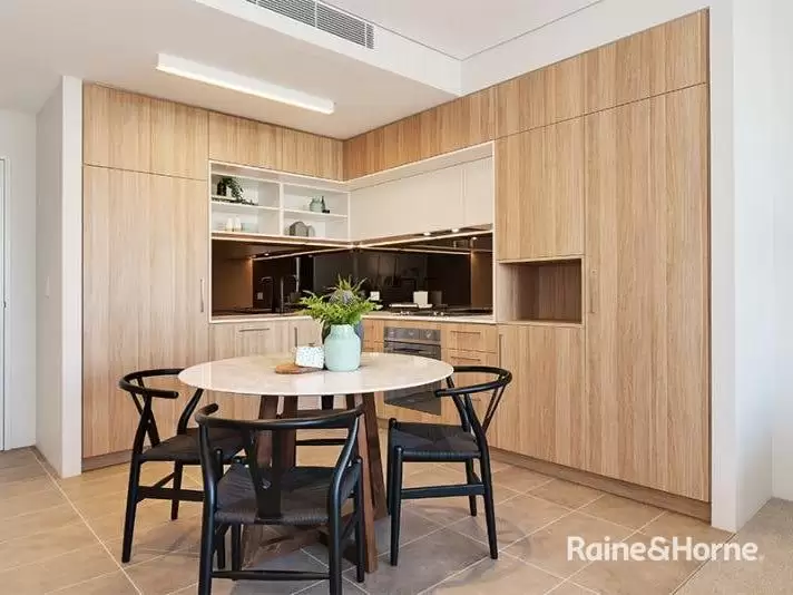 206/86 Mobbs Lane, Eastwood For Lease by Raine & Horne Randwick | Coogee | Clovelly - image 2