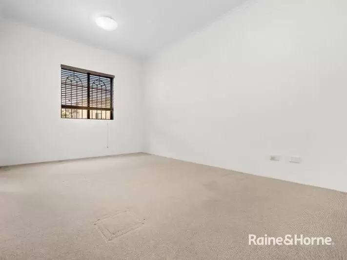 15/6 Dutruc Street, Randwick For Lease by Raine & Horne Randwick | Coogee | Clovelly - image 3