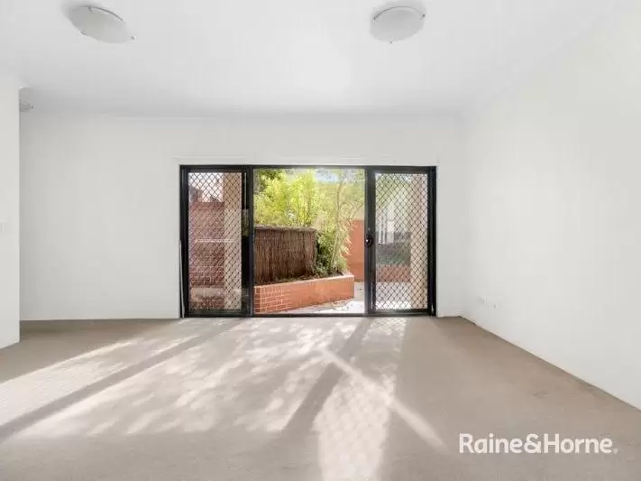 15/6 Dutruc Street, Randwick For Lease by Raine & Horne Randwick | Coogee | Clovelly - image 1