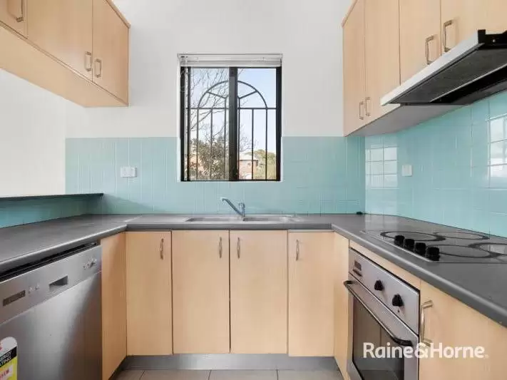 15/6 Dutruc Street, Randwick For Lease by Raine & Horne Randwick | Coogee | Clovelly - image 2