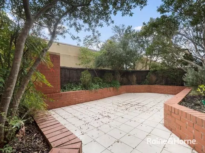 15/6 Dutruc Street, Randwick For Lease by Raine & Horne Randwick | Coogee | Clovelly - image 5