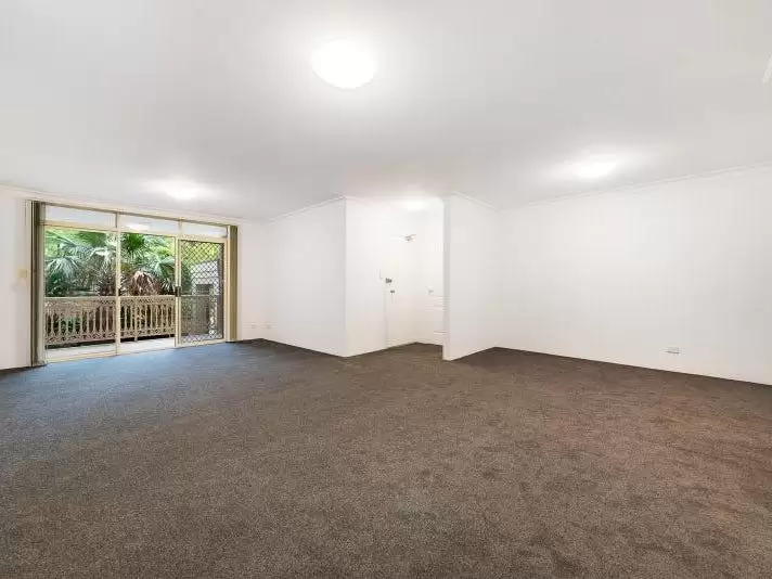 11/144-158 Alison Road, Randwick Leased by Raine & Horne Randwick | Coogee - image 2