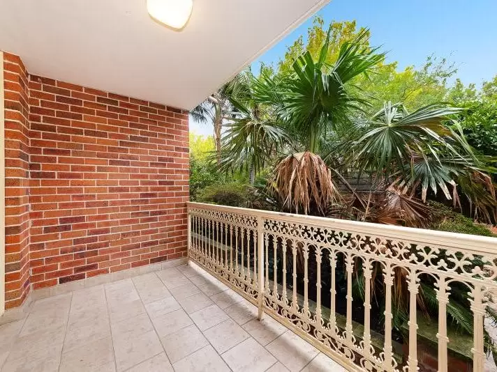 11/144-158 Alison Road, Randwick Leased by Raine & Horne Randwick | Coogee | Clovelly - image 5
