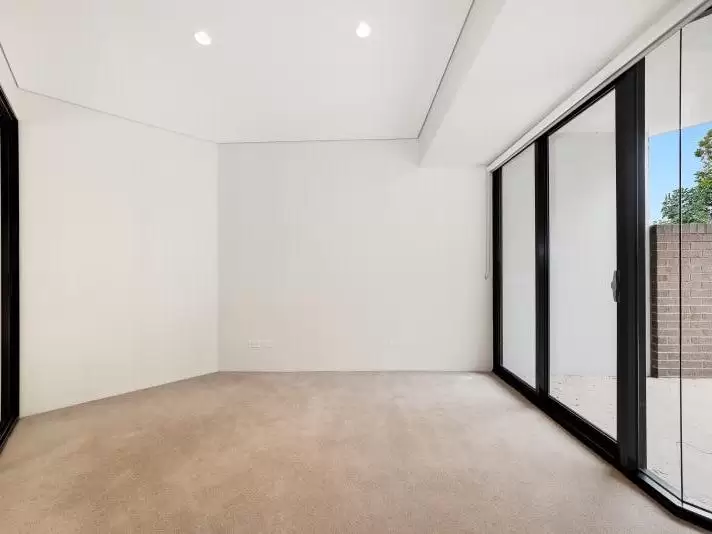 G18/86 Mobbs Lane, Eastwood Leased by Raine & Horne Randwick | Coogee | Clovelly - image 6