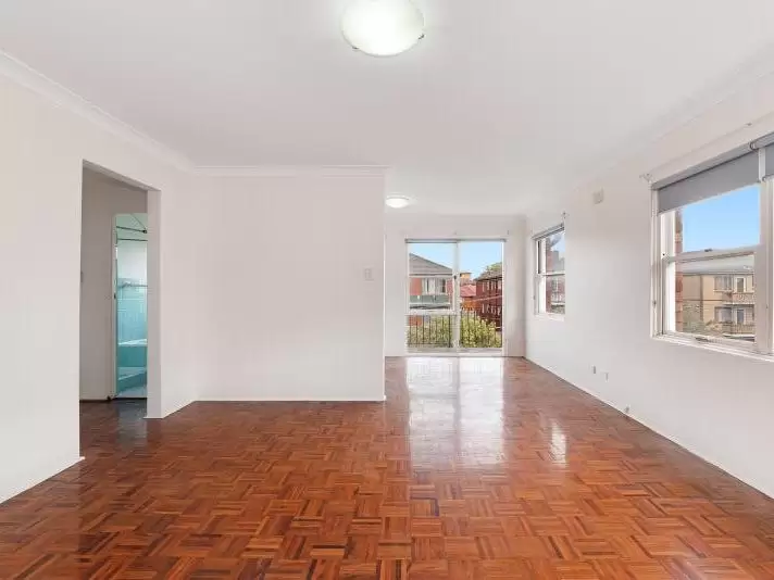 6/26 Jauncey Place, Hillsdale Leased by Raine & Horne Randwick | Coogee - image 2