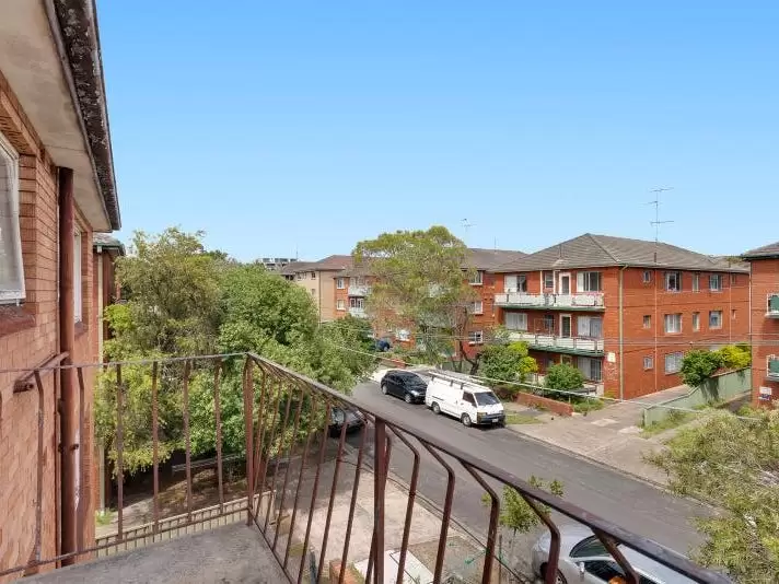 6/26 Jauncey Place, Hillsdale Leased by Raine & Horne Randwick | Coogee | Clovelly - image 5