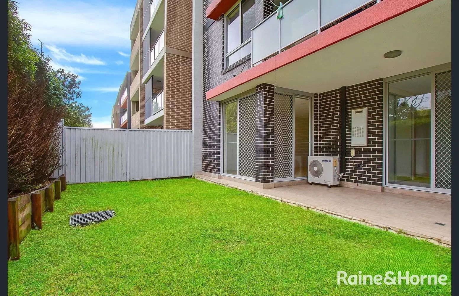 41/18-22A Hope Street, Rosehill For Lease by Raine & Horne Randwick | Coogee | Clovelly - image 1