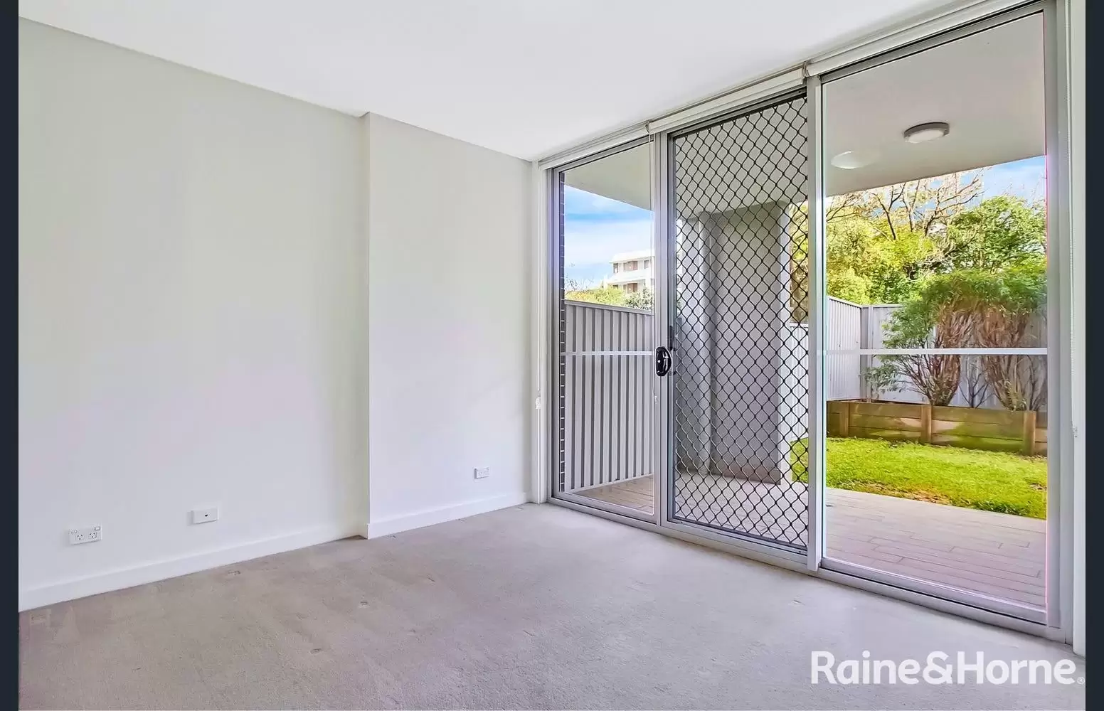 41/18-22A Hope Street, Rosehill For Lease by Raine & Horne Randwick | Coogee | Clovelly - image 4