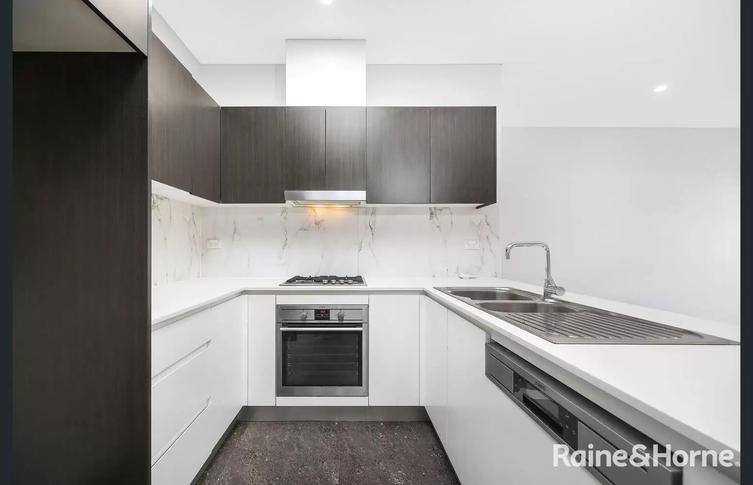 41/18-22A Hope Street, Rosehill For Lease by Raine & Horne Randwick | Coogee | Clovelly - image 3