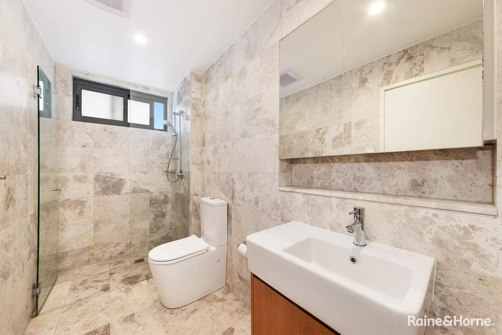 41/18-22A Hope Street, Rosehill For Lease by Raine & Horne Randwick | Coogee | Clovelly - image 1