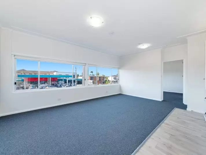 548A Bunnerong Road, Matraville Leased by Raine & Horne Randwick | Coogee | Clovelly - image 2