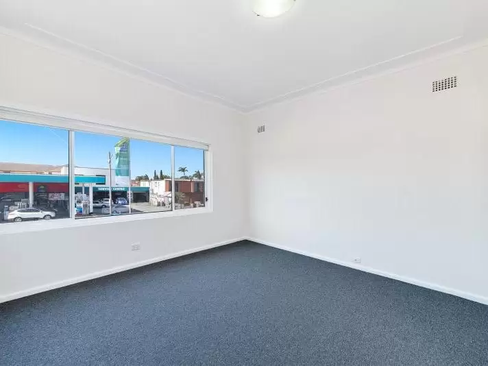 548A Bunnerong Road, Matraville Leased by Raine & Horne Randwick | Coogee | Clovelly - image 3