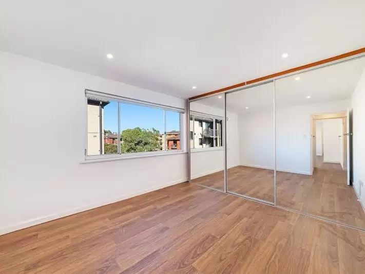 3/4 Elliot Street, Hillsdale Leased by Raine & Horne Randwick | Coogee | Clovelly - image 3