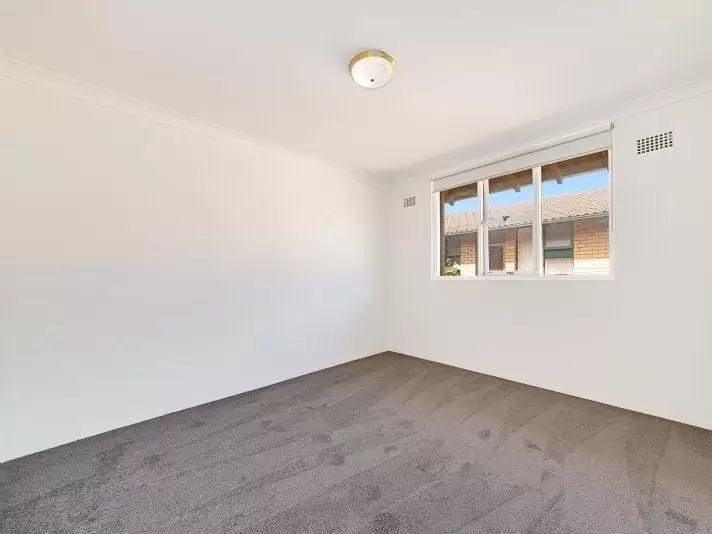 10/3 Devitt Place, Hillsdale Leased by Raine & Horne Randwick | Coogee - image 3
