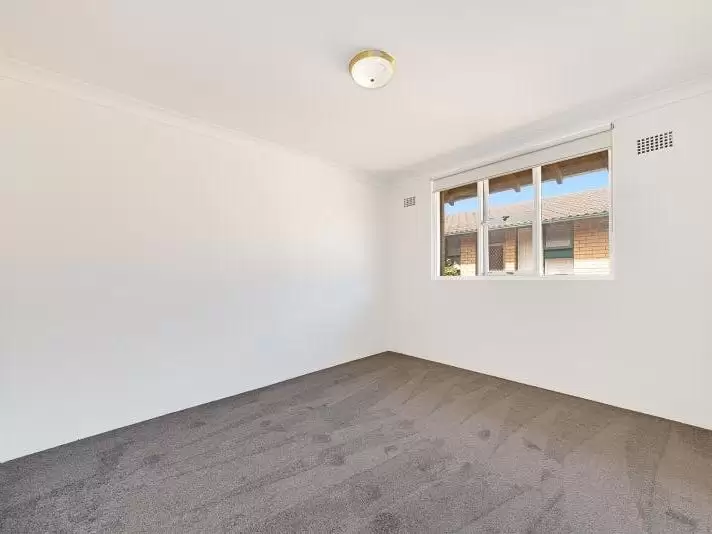 10/3 Devitt Place, Hillsdale Leased by Raine & Horne Randwick | Coogee | Clovelly - image 3