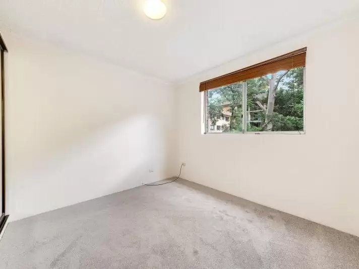 15/6 Stokes Street, Lane Cove For Lease by Raine & Horne Randwick | Coogee | Clovelly - image 4