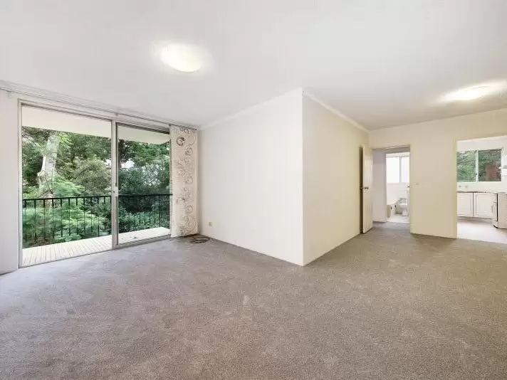 15/6 Stokes Street, Lane Cove For Lease by Raine & Horne Randwick | Coogee | Clovelly