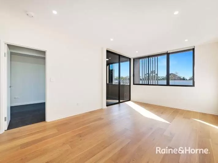 62/2-4 Lodge Street, Hornsby Leased by Raine & Horne Randwick | Coogee | Clovelly - image 2