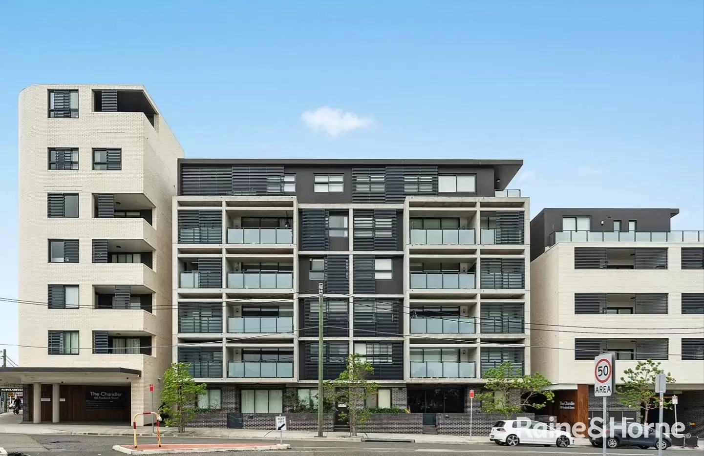 401/165 Frederick Street, Bexley Leased by Raine & Horne Randwick | Coogee | Clovelly - image 10