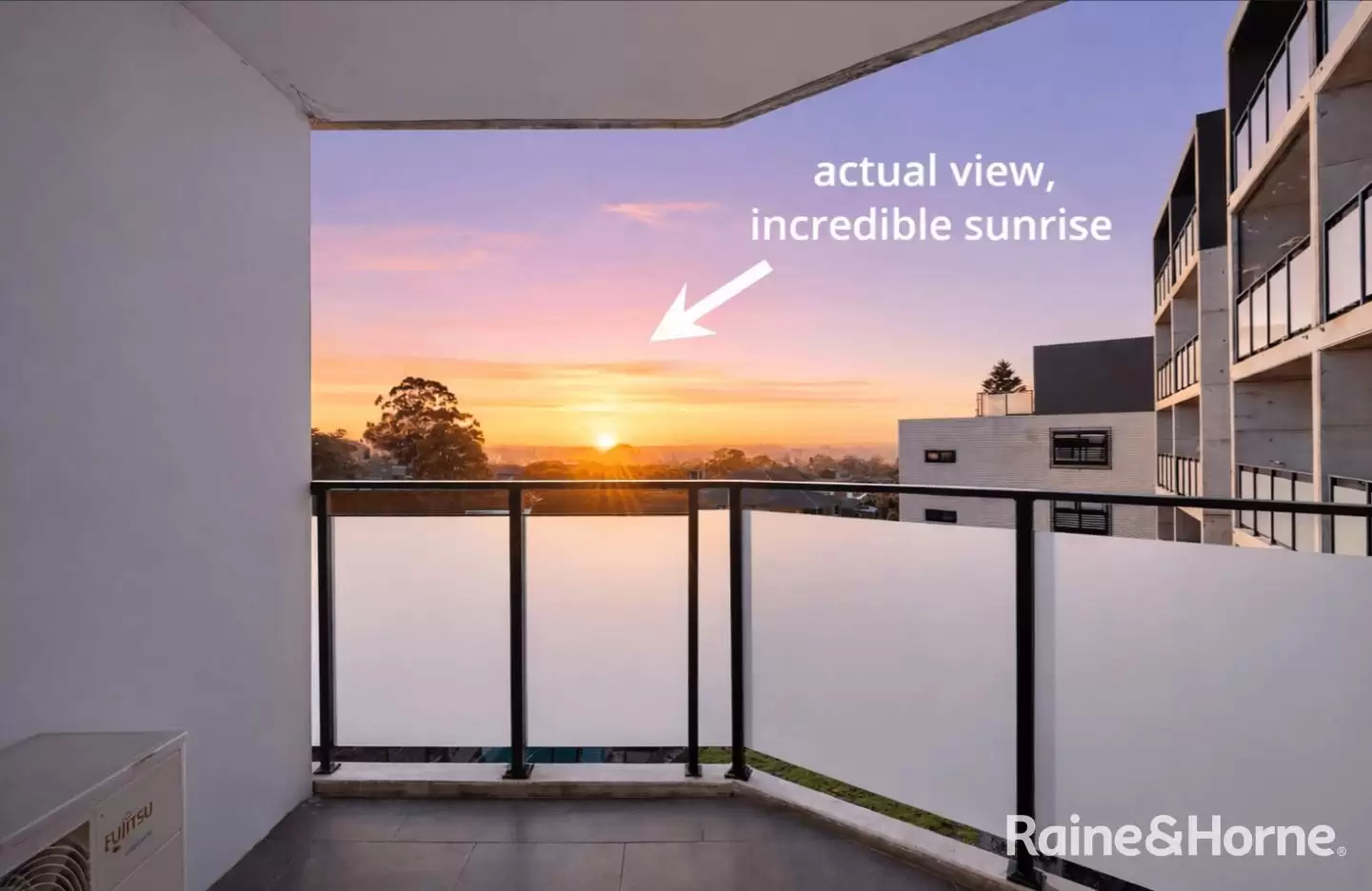 401/165 Frederick Street, Bexley Leased by Raine & Horne Randwick | Coogee | Clovelly - image 6