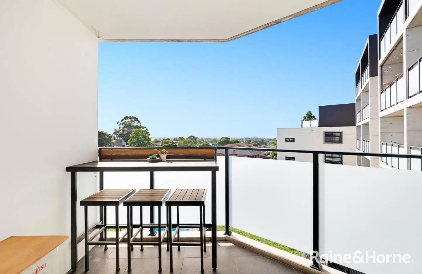 401/165 Frederick Street, Bexley Leased by Raine & Horne Randwick | Coogee | Clovelly - image 5