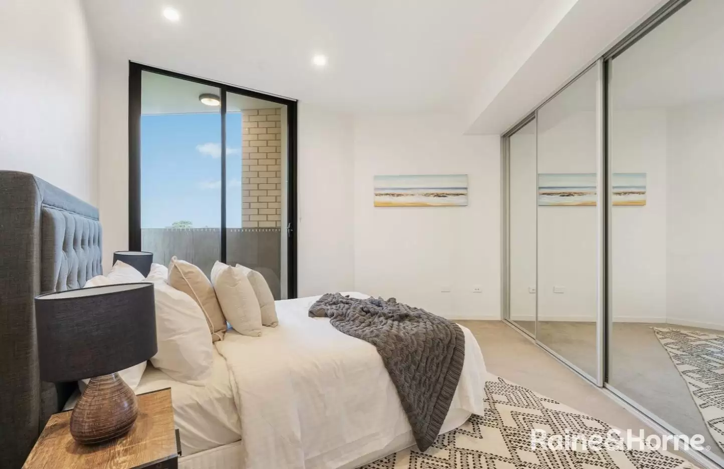 401/165 Frederick Street, Bexley Leased by Raine & Horne Randwick | Coogee | Clovelly - image 3